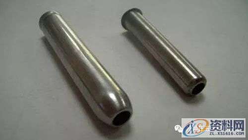 掌握这40种冲压工艺，助你轻松月入过万,涨薪篇：掌握这40种冲压工艺，助你轻松月入过万,冲压,工艺,第33张