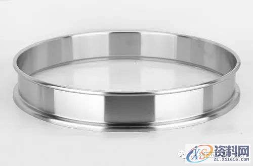 掌握这40种冲压工艺，助你轻松月入过万,涨薪篇：掌握这40种冲压工艺，助你轻松月入过万,冲压,工艺,第18张