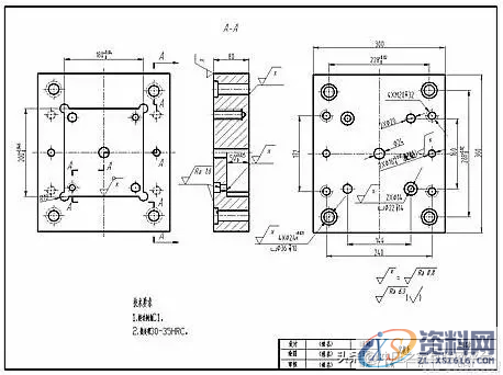 模具制造过程中的每个环节不可忽视,不可忽视，模具制造过程中的每个环节,模具,零件,尺寸,制件,是否,第2张