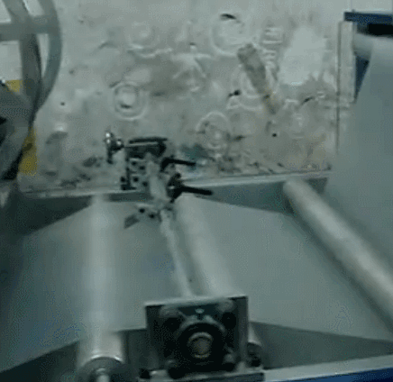 塑料成型工艺大全（附动画）,塑料成型工艺大全（附动画）,成型,塑料,模具,第8张