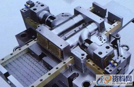 模具人最束手无策的问题出来了，你遇到过几个？,模具人最束手无策的问题出来了，你遇到过几个？,塑件,浇口,模具,型腔,第1张