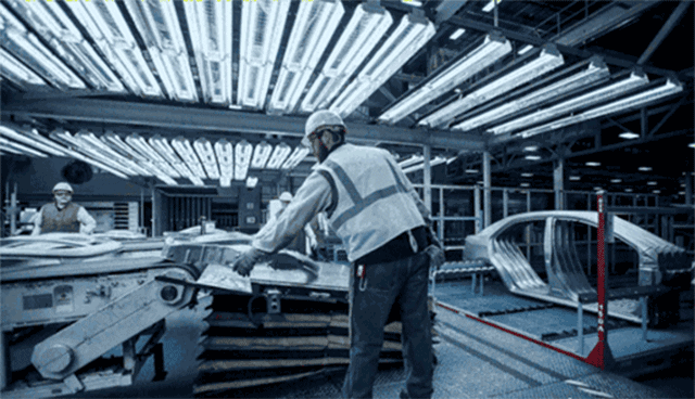 史上最全的冲压模具资料,史上最全的冲压模具资料！值得收藏,模具,可以,第2张