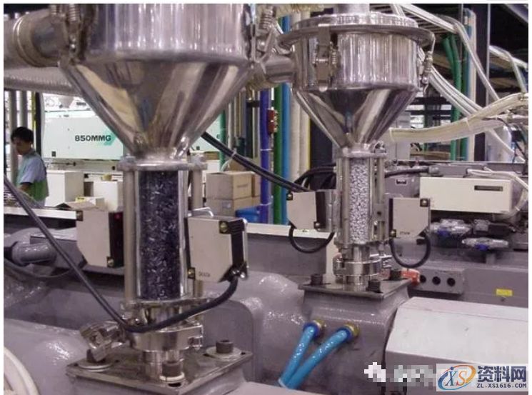 模具设计滚雪球理论：制定原则、找到共性、直接套用，提升效率 ...,模具设计滚雪球理论：制定原则、找到共性、直接套用，提升效率,模具设计,设计,模具,第2张