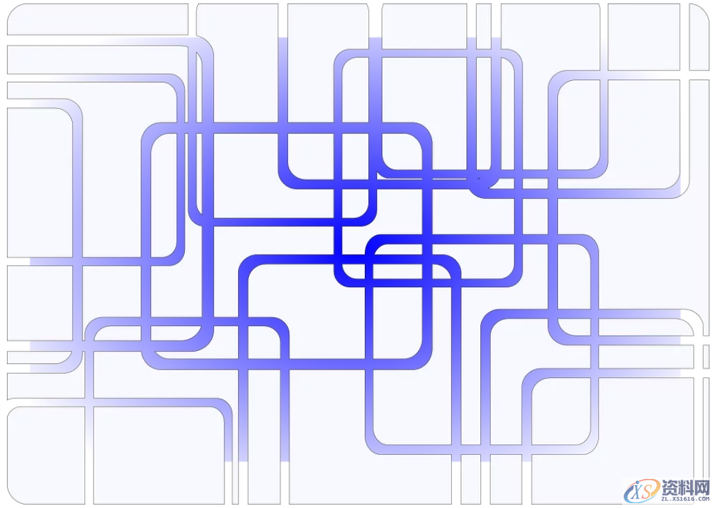 模具设计6深度思考的工作心得，让工作变得更轻松,模具设计6深度思考的工作心得，让工作变得更轻松,深度,模具设计,第6张