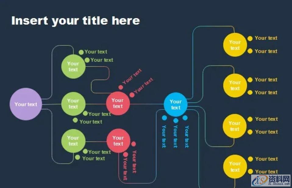 模具设计6深度思考的工作心得，让工作变得更轻松,模具设计6深度思考的工作心得，让工作变得更轻松,深度,模具设计,第1张