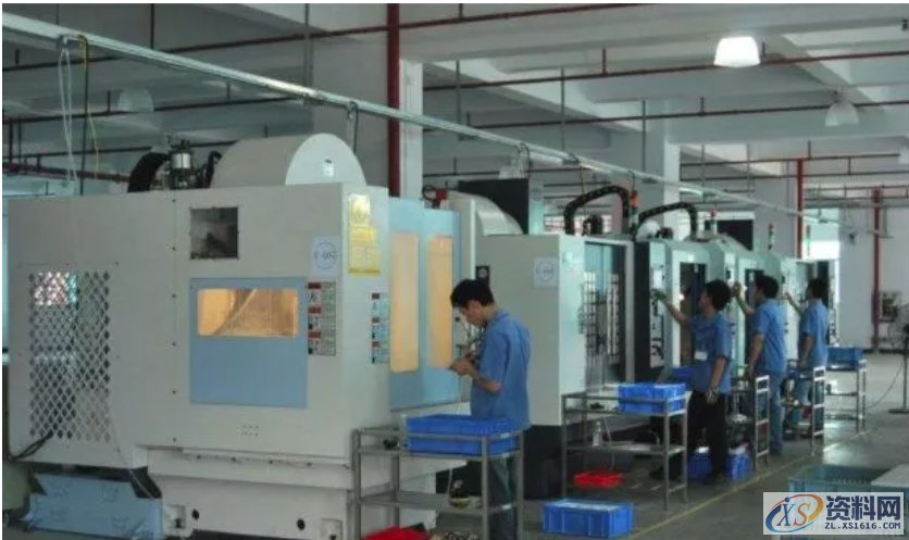 模具设计6深度思考的工作心得，让工作变得更轻松,模具设计6深度思考的工作心得，让工作变得更轻松,深度,模具设计,第3张