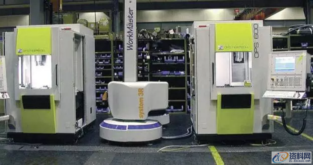 模具设计人员的底层知识的框架,模具设计人员的底层知识的框架，就像滚雪球一样越滚越大,结构,模具设计,模具,常用,第10张