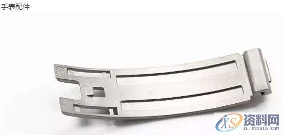 金属粉末零件与模具设计注意事项,金属粉末零件与模具设计注意事项,成型,设计,零件,第3张