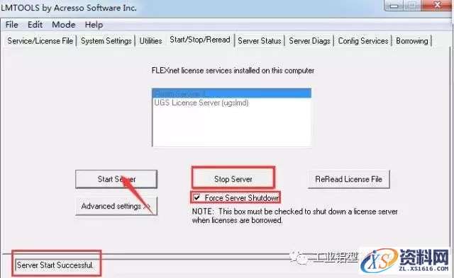 UG_NX8.0_64bit软件下载,盘,UGSLicensing,Program,Files,NeadPay,软件,下载,第31张