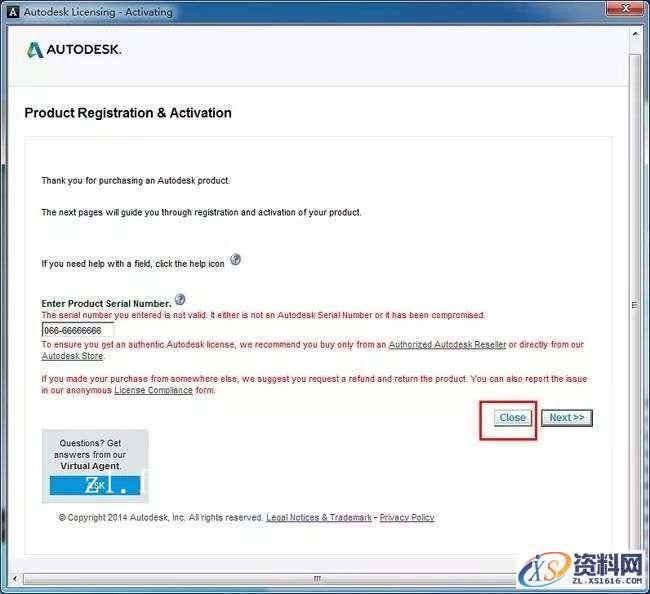 3dmax2015_64bit软件下载,点击,安装,激活,选择,解压,第14张