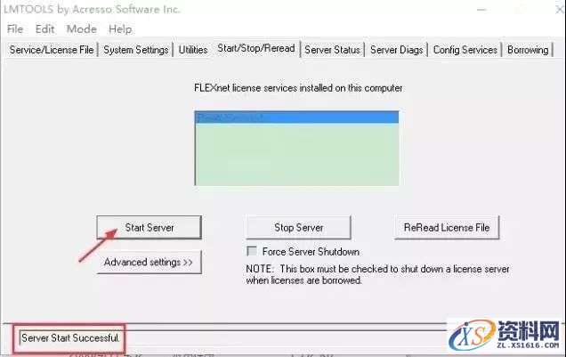 Abaqus 6.14-4_64bit软件下载,文件,选择,盘,步骤,安装,完成,第13张