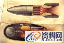 推力室(图文教程),推力室,要求,采用,结构,第4张