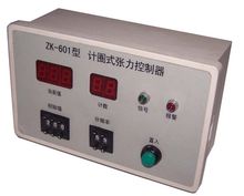 张力控制器(图文教程),张力控制器（图6）,产品,要求,采用,第4张