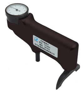 巴氏硬度(图文教程),巴氏硬度,采用,形状,材料,第1张