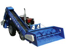 脱粒机(图文教程),玉米脱粒机,要求,采用,设计,第4张