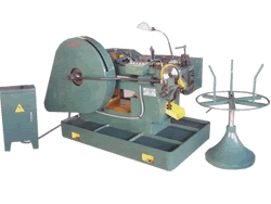 铆钉(图文教程),铆钉,产品,要求,采用,第14张