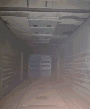 机械加工过程中的危险因素(图文教程),机械加工过程中的危险因素,要求,采用,一般,第10张