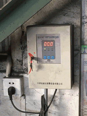 机械加工过程中的危险因素(图文教程),机械加工过程中的危险因素,要求,采用,一般,第9张