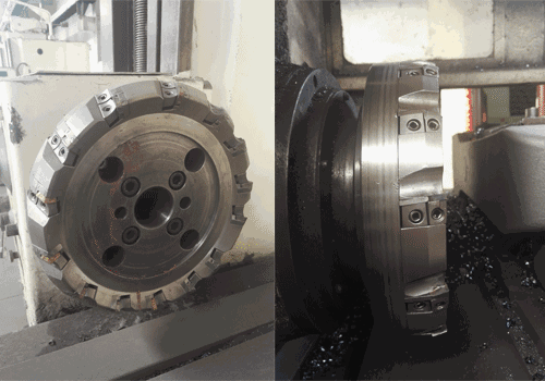 机械加工过程中的危险因素(图文教程),机械加工过程中的危险因素,要求,采用,一般,第2张