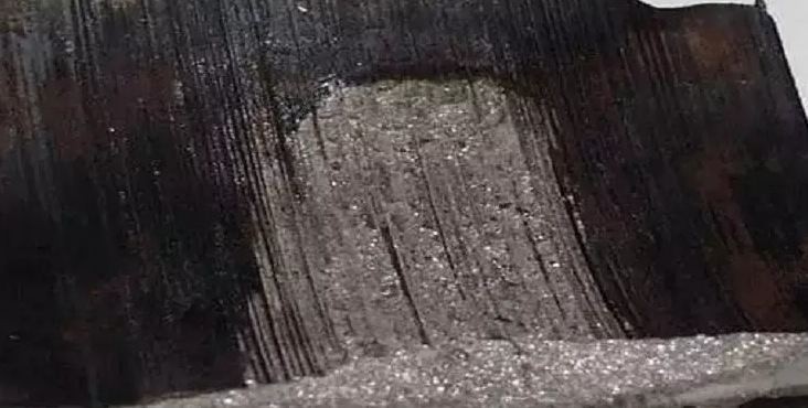 轴承的正确安装方式及错误安装示范(图文教程),轴承的正确安装方式及错误安装示范,采用,设计,选择,第8张