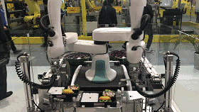 全球最著名的机器人大合集-全是动图(图文教程),全球最著名的机器人大合集-全是动图,产品,要求,采用,第4张