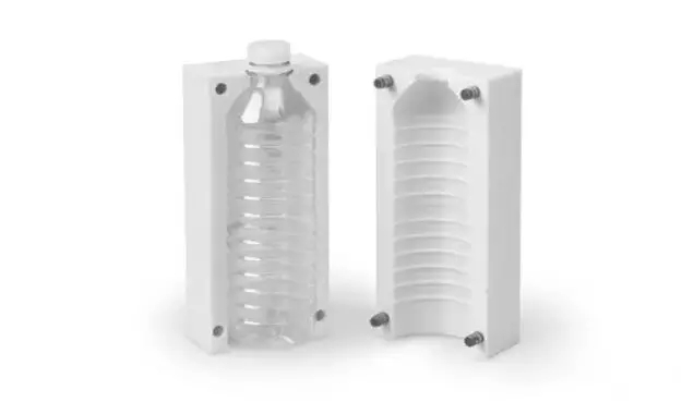 常见塑料工艺(图文教程),常见塑料工艺,产品,采用,模具,第6张