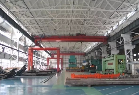 建造航母有多难？(图文教程),建造航母有多难？,产品,要求,采用,第6张