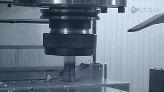 液氮极度深冷低温切削(图文教程),液氮极度深冷低温切削,产品,采用,一般,第1张