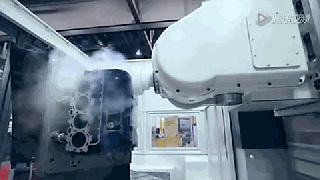 液氮极度深冷低温切削(图文教程),液氮极度深冷低温切削,产品,采用,一般,第3张