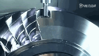 液氮极度深冷低温切削(图文教程),液氮极度深冷低温切削,产品,采用,一般,第4张