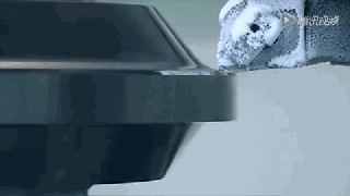 液氮极度深冷低温切削(图文教程),液氮极度深冷低温切削,产品,采用,一般,第2张