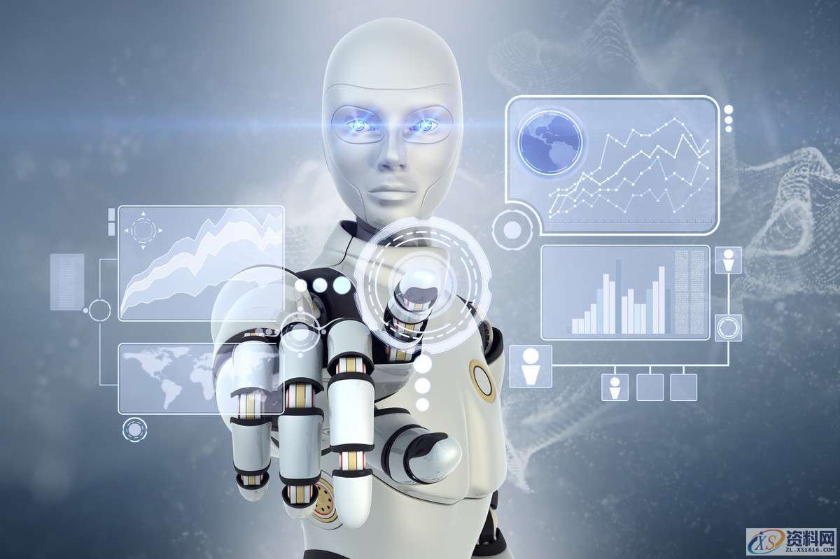 今日分享非标自动化是未来趋势吗？,为什么说非标自动化是未来的趋势？谈谈我个人的浅见,产品,要求,采用,第2张