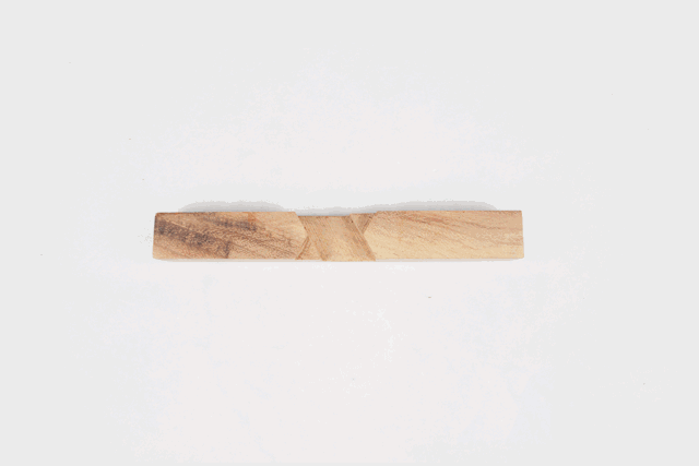 榫卯：传承几千年的一种古老技术(图文教程),榫卯：传承几千年的一种古老技术,结构,技术,变形,第12张