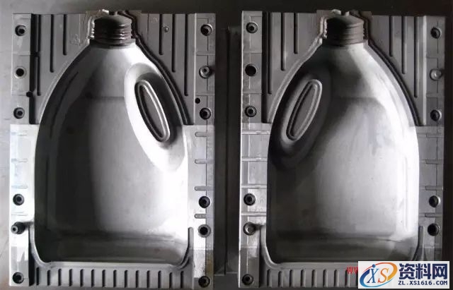 常用模具术语(图文教程),常用模具术语,要求,产品,采用,第1张