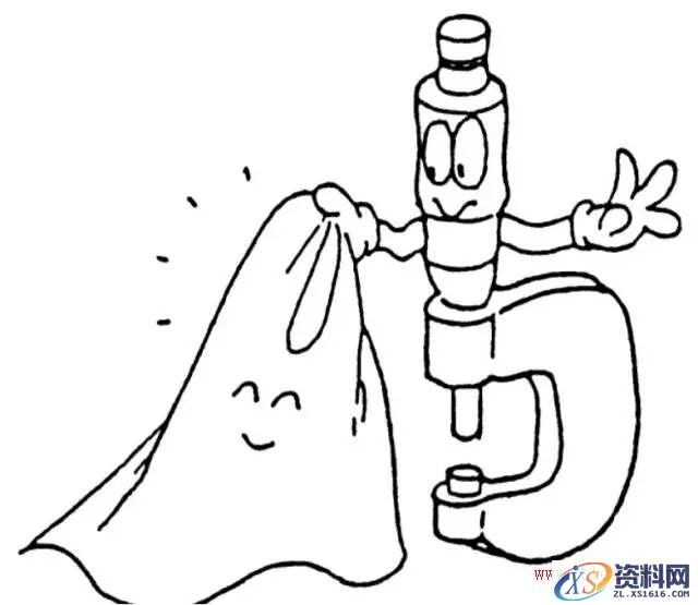 千分尺测量实用技巧(图文教程),千分尺测量实用技巧,产品,采用,选择,第16张