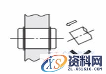 直线轴承应用技巧(图文教程),直线轴承应用技巧,产品,结构,尺寸,第9张