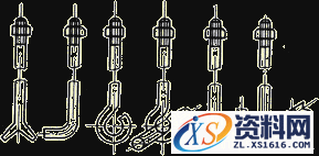 装运要求与设备基础(图文教程),image001,要求,产品,采用,第6张