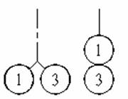 建筑装饰工程制图统一标准(图文教程),建筑装饰工程制图统一标准,要求,采用,设计,第7张
