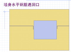 看建筑图纸的方法(图文教程),看建筑图纸的方法,采用,设计,一般,第11张