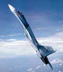 飞机的机动性(图文教程),飞机的机动性,技术,盘,称为,第1张