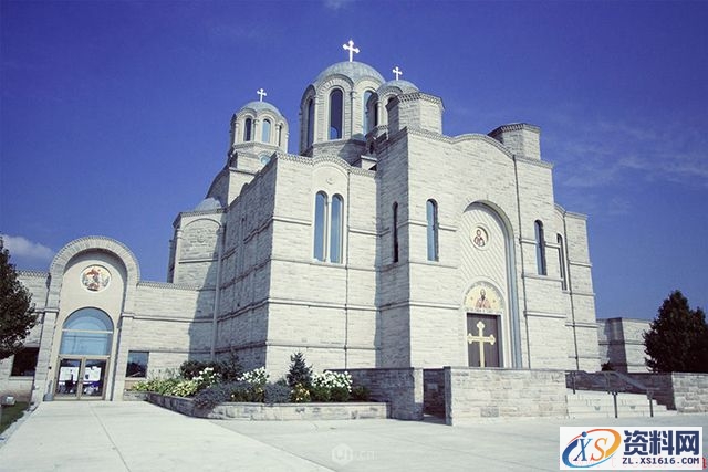 Photoshop简单步骤将白天图片转换成夜景图教程(图文教程),2017071021262419.jpg,一般,用于,文件,第2张