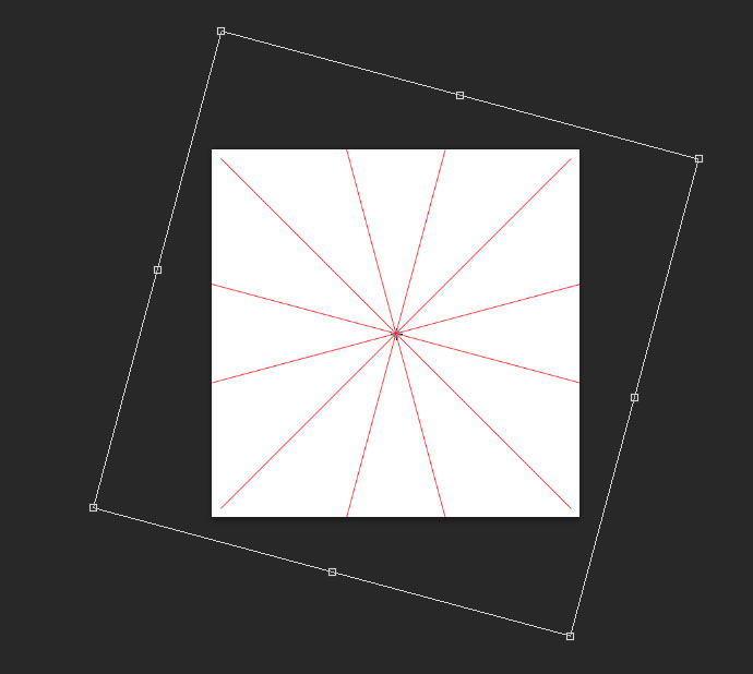 Photoshop如何制作漂亮的蕾丝花纹字教程(图文教程),Photoshop如何制作漂亮的蕾丝花纹字教程,文件,选择,这个,第5张