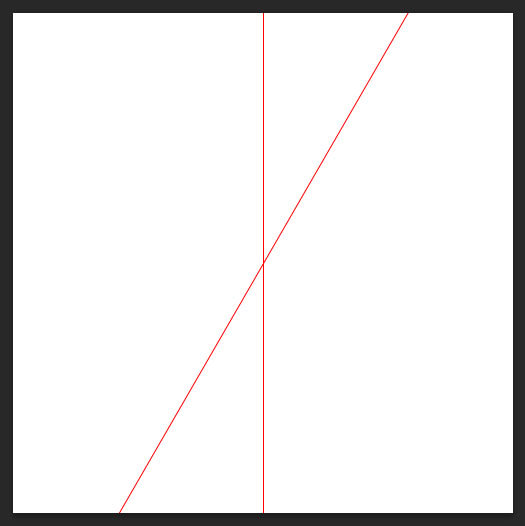 Photoshop如何制作漂亮的蕾丝花纹字教程(图文教程),Photoshop如何制作漂亮的蕾丝花纹字教程,文件,选择,这个,第3张