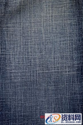 PS结合AI绘制精致的3D小黄人教程(图文教程),PS结合AI绘制精致的3D小黄人教程,绘制,第35张