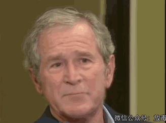 传说中Adobe最可怕的黑科技终于发布了，沸腾的可不止设计师！(图文教程) ...,传说中Adobe最可怕的黑科技终于发布了，沸腾的可不止设计师！,设计,结构,技术,第12张