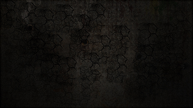 在Photoshop中制作血腥恐怖字体效果(图文教程),20150310_1729,设计,文件,选择,第4张