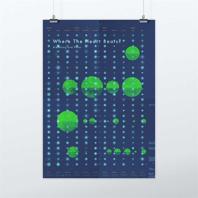 如何设计一张高品位高水准的海报？(图文教程),uisdc-haibao-2016102823,设计,选择,这个,第23张