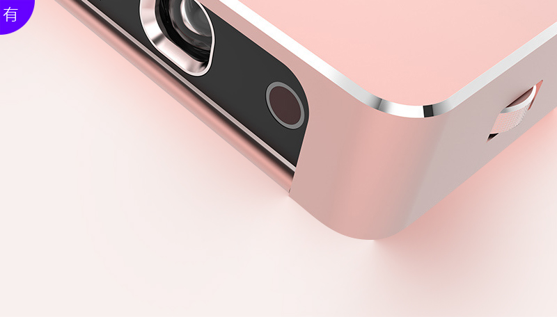 教你3招快速绘制提升格调感的阴影效果(图文教程),uisdc-shadow-2016101010,产品,文件,选择,第10张