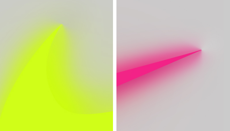 教你3招快速绘制提升格调感的阴影效果(图文教程),uisdc-shadow-2016101031,产品,文件,选择,第32张