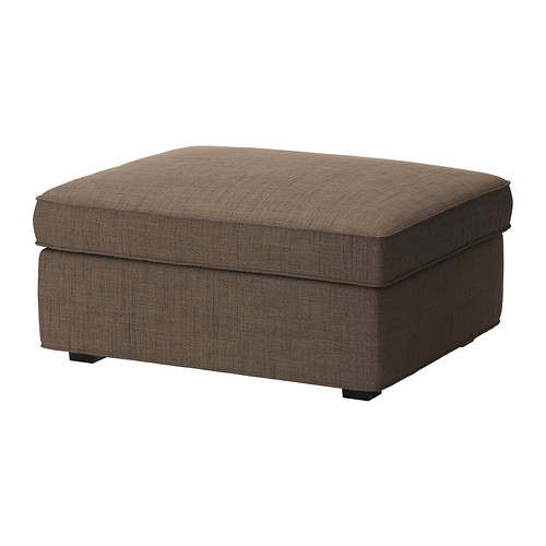 Photoshop合成温馨的家居主题海报教程(图文教程),Photoshop合成温馨的家居主题海报教程,产品,进行,第33张